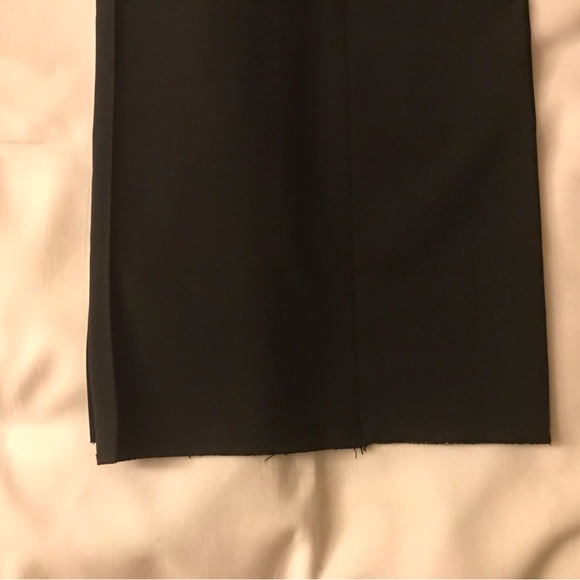 Bally Mens Dress Pants - Picture 5 of 7